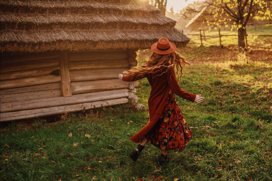 The Revolution of Electric Airplanes